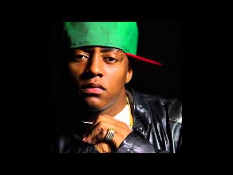 Cassidy ft. Chubby Jag - Dumb Out (OFFICIAL) *NEW 2013*