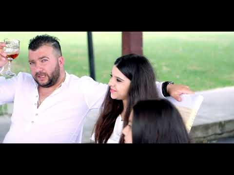 Cristi Dorel – Copiii mei nevasta mea Video