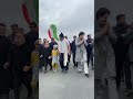 Bharat Jodo Yatra भारत जोड़ो यात्रा Rahul Gandhi