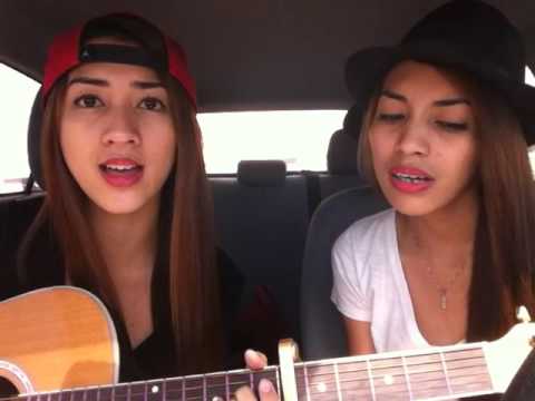 Undone by Luca Little (J & S Duo Cover)