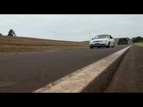 Vai Embrazando-Mc Vigary -G2 SUAVE NA NAVE