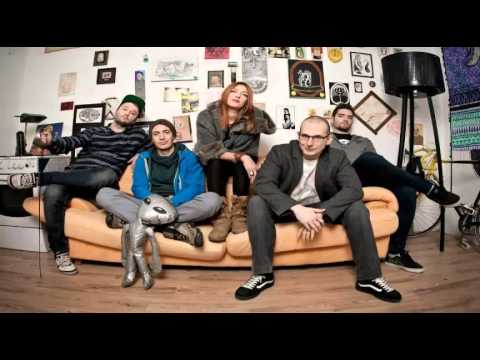 Judette - Tell It To My Heart (Taylor Dayne cover)