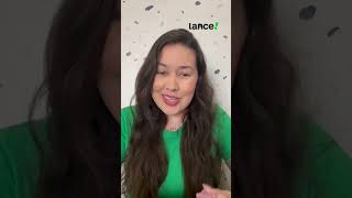 PALMEIRAS FOCA NA ESTREIA DO BRASILEIRÃO CONTRA O ATLÉTICO-MG NESTA QUARTA - MINUTO DO PALMEIRAS