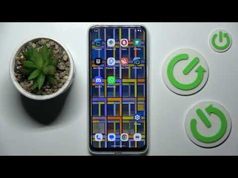 How to Change Default Browser on Motorola Moto G23?