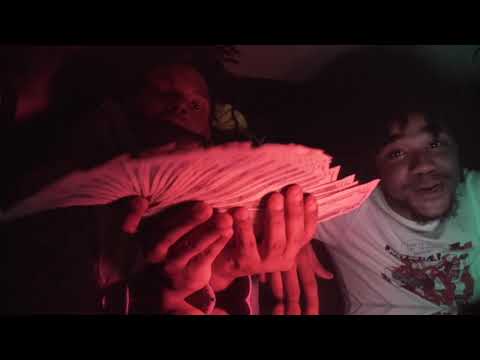 YTN Sapp - Remy Flow | Shot by @official_a1visuals