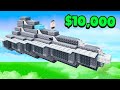 Build The Best Plane Win 10 000