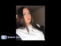 Mikaela Reidy Plus Size Beautiful Women