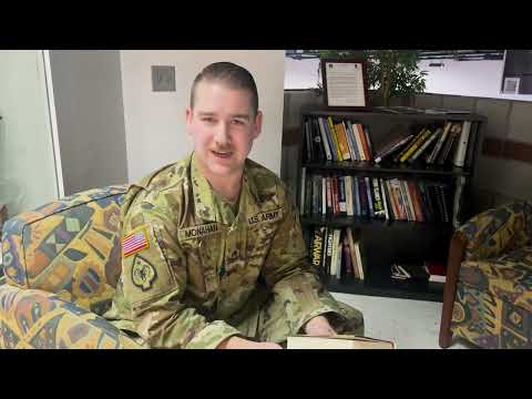 Mindful Minute #4: What are your Values?