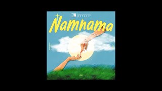 Namnama (Live)
