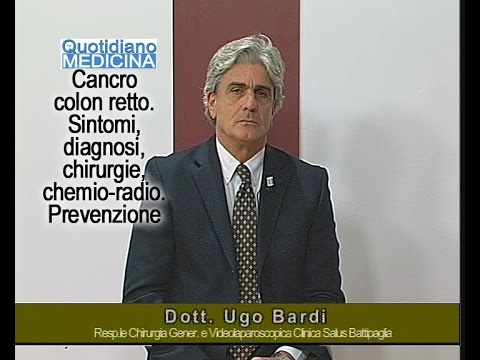 Pseudoartrosi caviglia rotta Cervicali tensione osteocondrosi collo e delle spalle muscoli