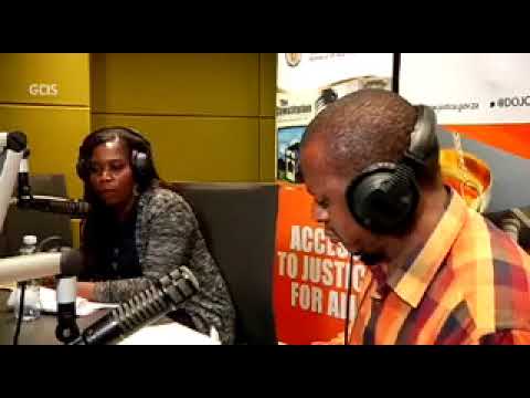 LTJs04e8, Importance of drawing up a Will (13 Sep 2018)