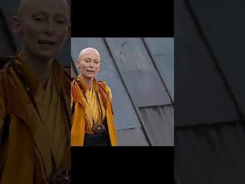 RIXONDEO Hulk fight with Mount engine 🙏🏻 1 million view 1 million view 1 million 👍👍🙏🏻