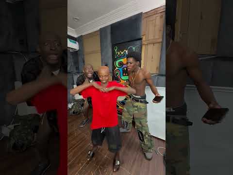 Carterefe vs kolu 😂🇳🇬🇬🇭