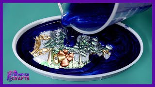 This could save you a lot of money - resin craft