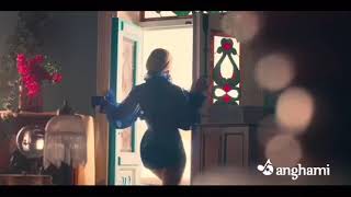 Massari - Ya Nour El Ein (feat. Maya Diab &amp; French Montana) [Official Music Video - Anghami]
