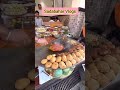 Tamatar Chat Sadabahar Vlogs Shorts Foodshorts Shortsfeed Streetfood