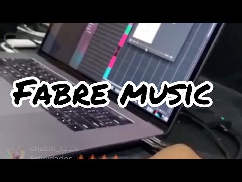 Preview MONKEY BLACK FT CRAZY DESIGN