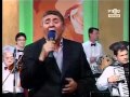 Radisa Urosevic i Veliki narodni orkestar RTV ...