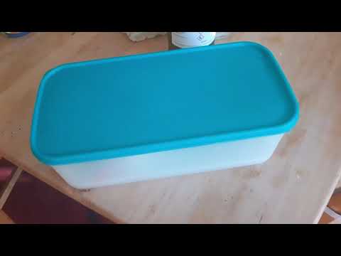 FFP 2 / 3 Masken wiederverwenden!?