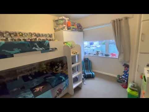 South Parade, Ossett - Virtual Tour