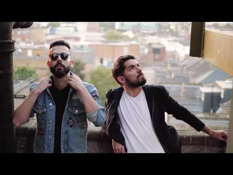 La Niebla video