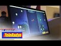 Game app makers, crypto institution nagturo ng 'play-to-earn', crypto currency | TeleRadyo