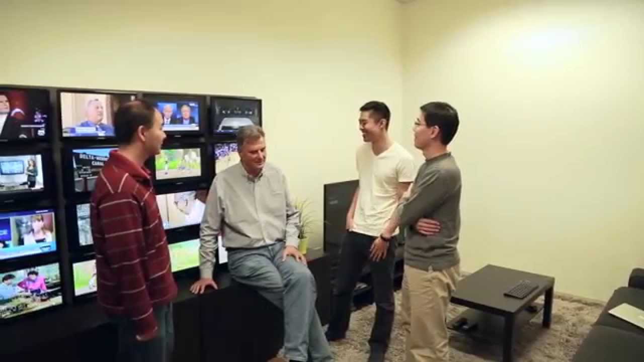 Stanford EE386/CS232 Digital Image Processing - Course Introduction