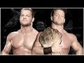 Chris Benoit Theme Mashup Shoot Whatever
