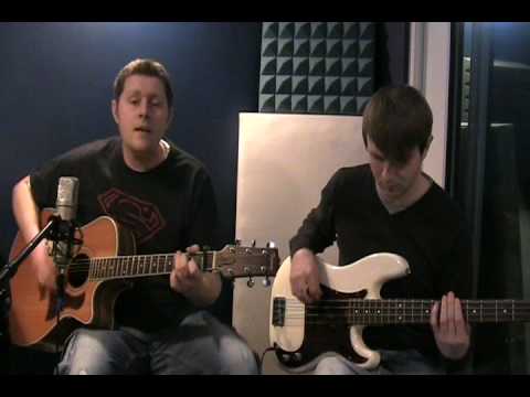 Easy - Cover By Sound Foundation