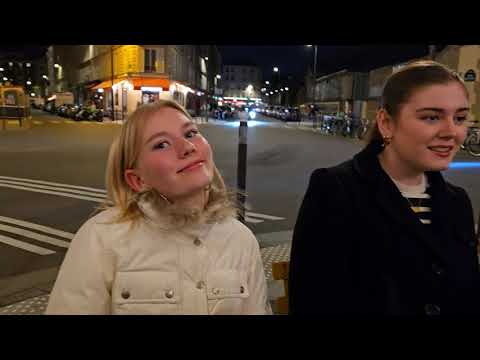 1.o udveksling til Nantes