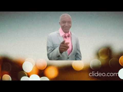 Mwiai ni Kyeni Kyakwa