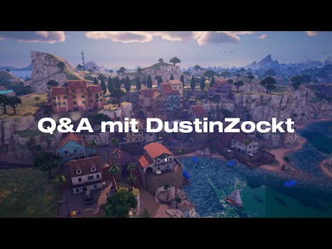 ICH BEANTWORTE EURE FRAGEN | 5000 Abonnenten Special