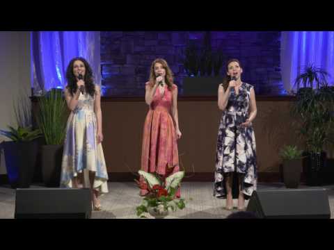 Noblesse  -   Yerushalaim