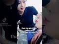 Siyeon Respond To Hate Comments On Gahyeon Don T Mess Up With DC They Will Shut Your Mouth