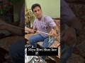 Miya Biwi Noorbhai Dawat Shehbaazkhan Hyderabad Hyderabadicomedy Taffu Shorts