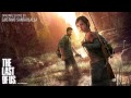 The Last of Us Soundtrack - 04. Forgotten Memories