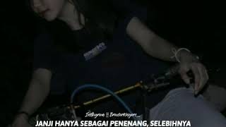 Download lagu #1 | STORY WA RXKING | ALL NIGHT mp3 Download lagu #1 | STORY WA RXKING | ALL NIGHT mp3