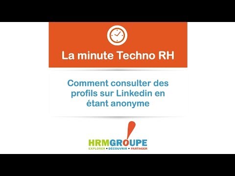 comment s'inscrire linkedin