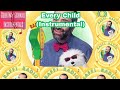 Raffi Radio : Every Child (Instrumental)