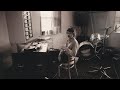 Paul McCartney - One Of These Days (Stripped Down Mix)