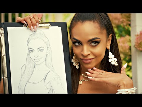 ENI - Singielka (official video)