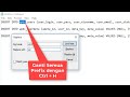 Membuat User Login Baru Wordpress Melalui PHPMyadmin 2020