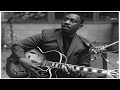 Jimmy Smith & Wes Montgomery - OGD (Aka Road Song)