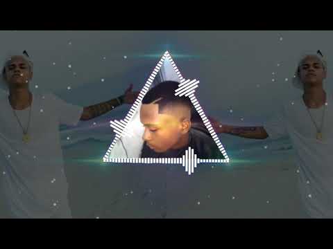 MC CABELINHO É MOISES DA TORRE - VEM MENINA ((DJ SAPO))