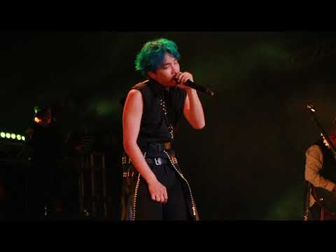 This Christmas_ToNick@Live for more 2019