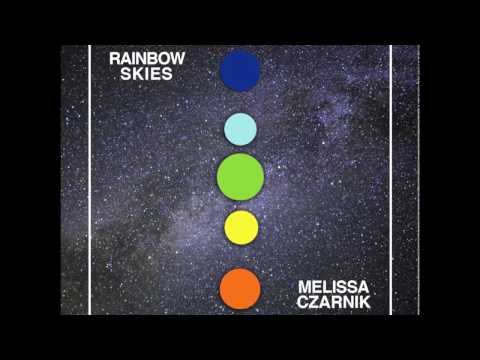 Melissa Czarnik - She Is (Album Version)