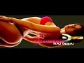 Best House Music 2014 Club Hits - New Electro ...