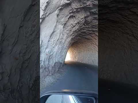 Dique Florentino Ameghino, habrá mojarras?..😂#argentina #chubut