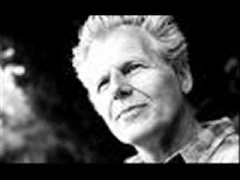 Geh In Oarsch - Georg Danzer