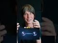 Quantum Entanglement Explained by Professor Brian Cox